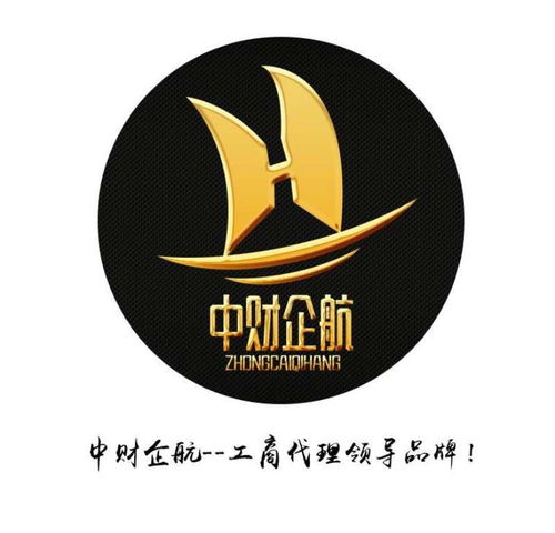 收購(gòu)?fù)顿Y管理公司的定價(jià)因素與策略