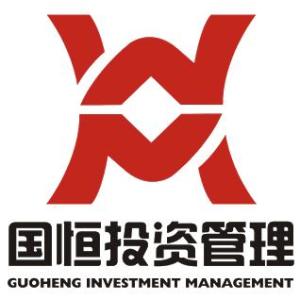 青島國恒投資管理 專業(yè)服務與投資前景